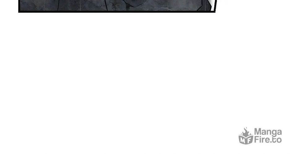 Read Gourmet Gaming chapter 196 image 109 on Lezhin