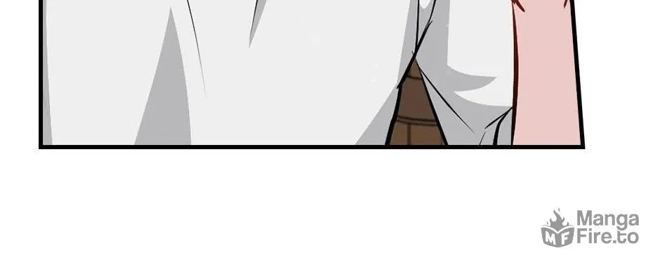 Read Gourmet Gaming chapter 196 image 11 on Lezhin