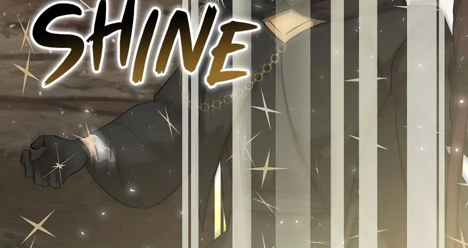 Read Gourmet Gaming chapter 196 image 111 on Lezhin