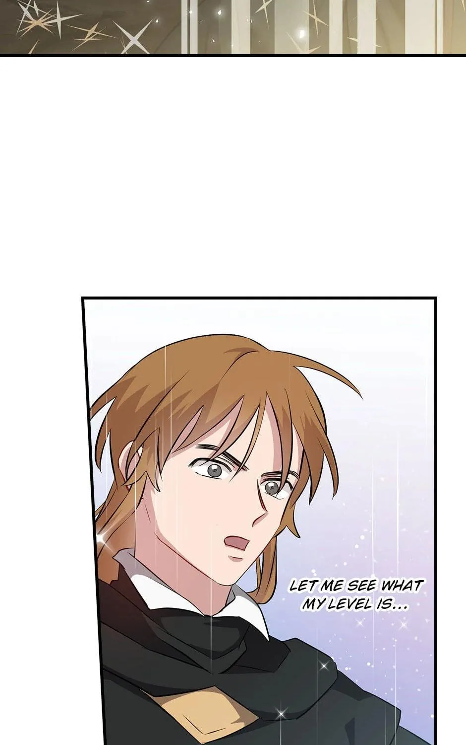 Read Gourmet Gaming chapter 196 image 112 on Lezhin