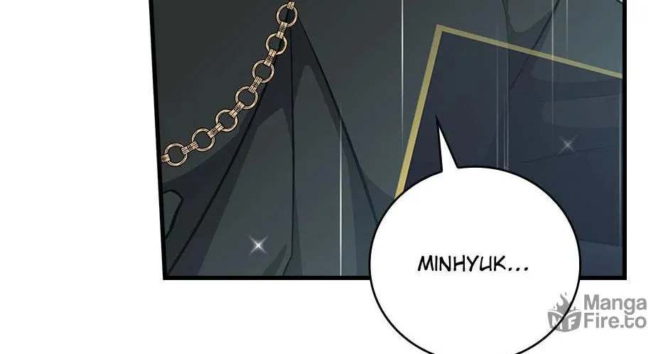 Read Gourmet Gaming chapter 196 image 113 on Lezhin