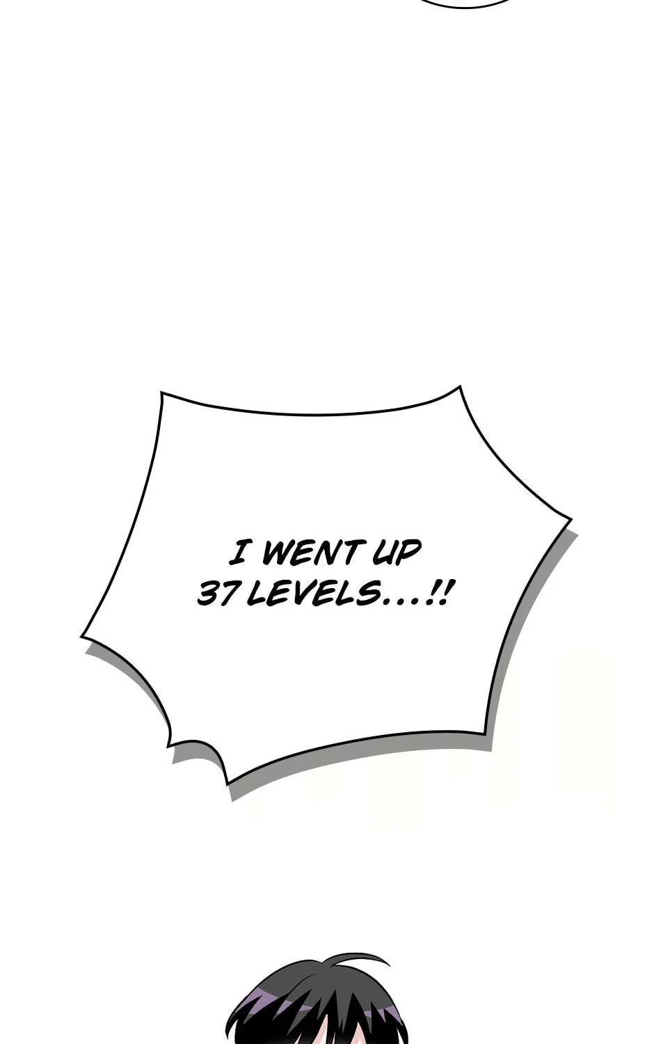 Read Gourmet Gaming chapter 196 image 114 on Lezhin