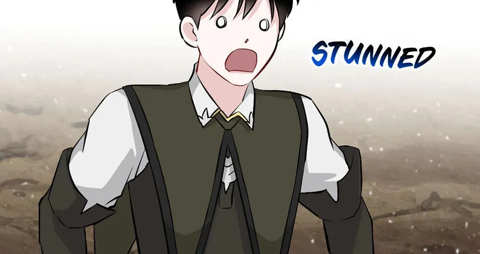 Read Gourmet Gaming chapter 196 image 115 on Lezhin