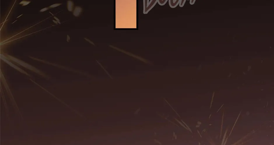 Read Gourmet Gaming chapter 196 image 117 on Lezhin