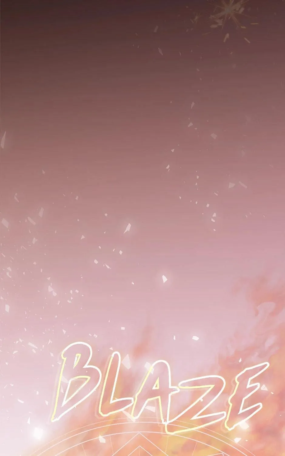 Read Gourmet Gaming chapter 196 image 118 on Lezhin