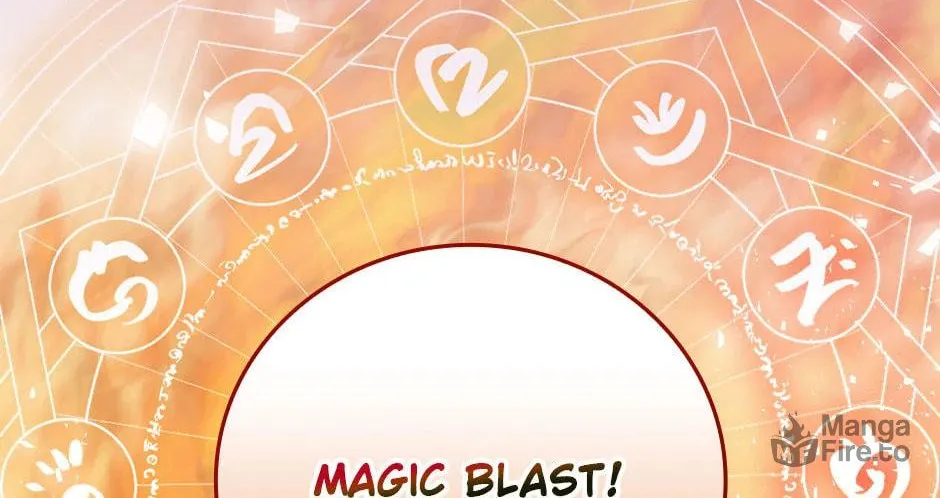 Read Gourmet Gaming chapter 196 image 119 on Lezhin
