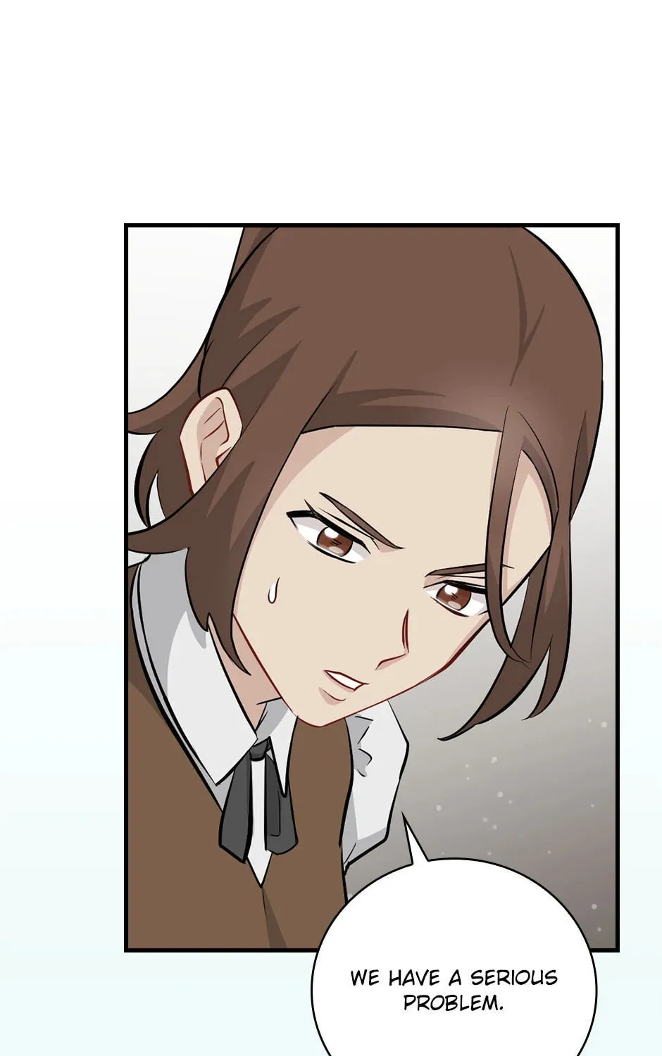 Read Gourmet Gaming chapter 196 image 12 on Lezhin