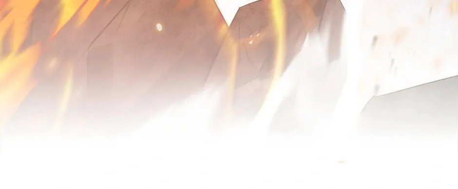 Read Gourmet Gaming chapter 196 image 123 on Lezhin