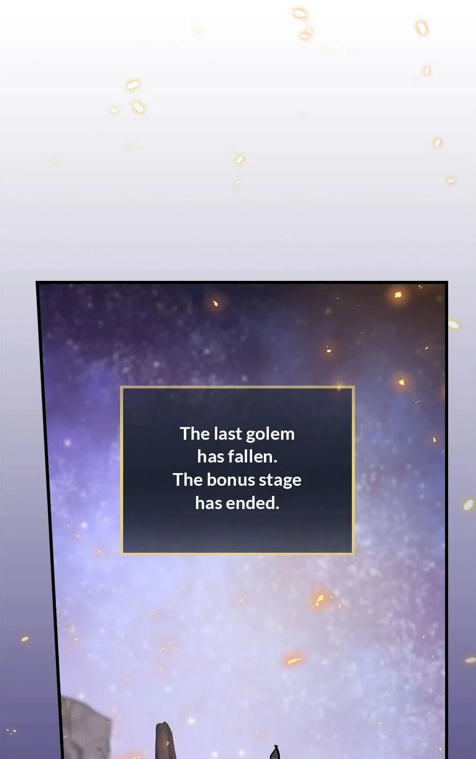 Read Gourmet Gaming chapter 196 image 124 on Lezhin