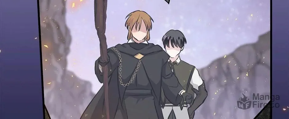 Read Gourmet Gaming chapter 196 image 125 on Lezhin