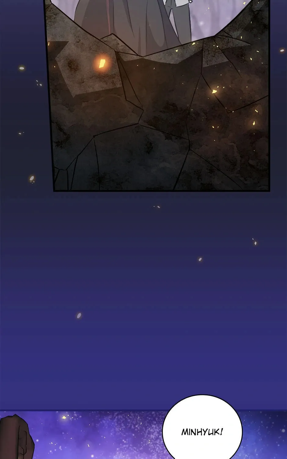 Read Gourmet Gaming chapter 196 image 126 on Lezhin