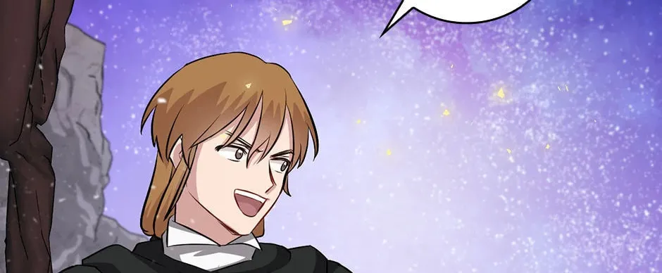 Read Gourmet Gaming chapter 196 image 127 on Lezhin