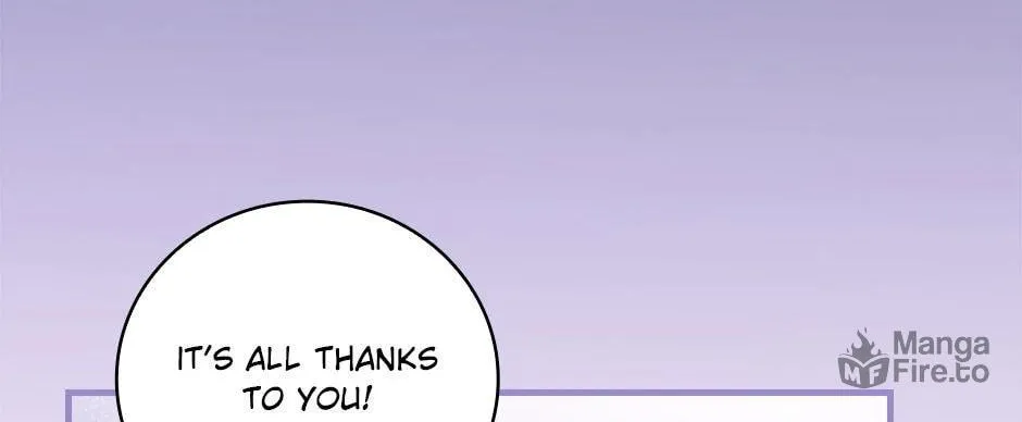 Read Gourmet Gaming chapter 196 image 129 on Lezhin