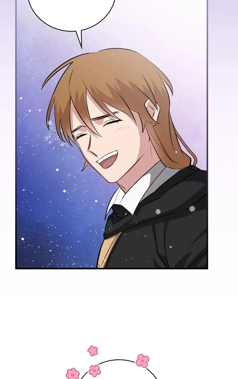 Read Gourmet Gaming chapter 196 image 130 on Lezhin