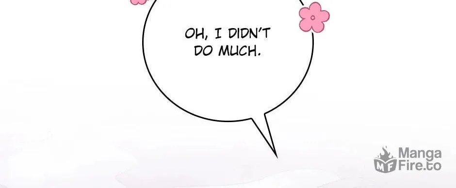 Read Gourmet Gaming chapter 196 image 131 on Lezhin