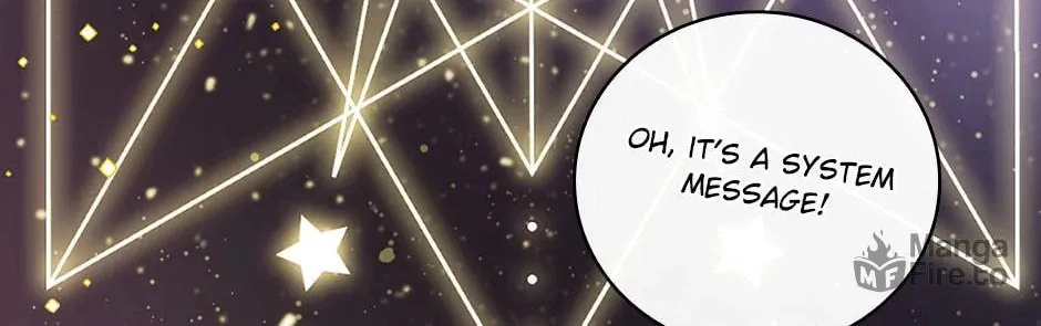 Read Gourmet Gaming chapter 196 image 137 on Lezhin