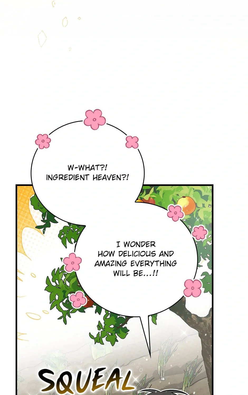 Read Gourmet Gaming chapter 196 image 140 on Lezhin