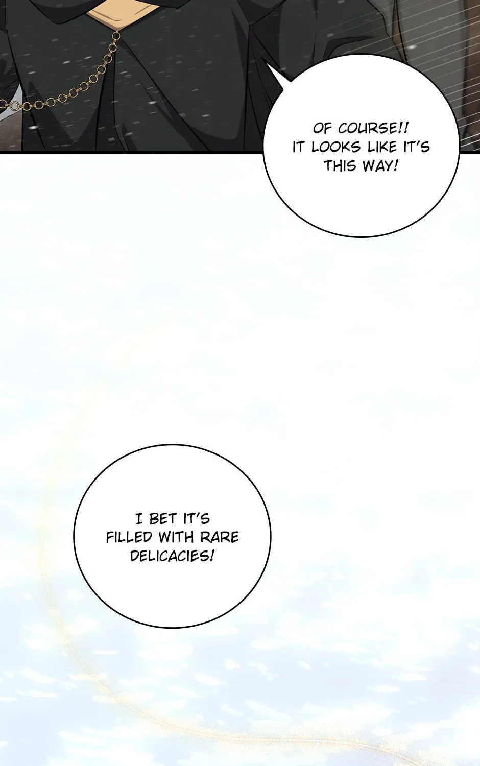 Read Gourmet Gaming chapter 196 image 144 on Lezhin