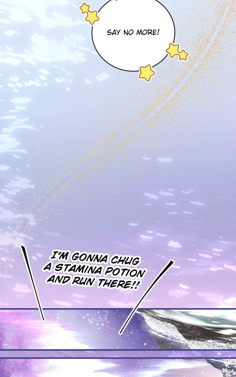 Read Gourmet Gaming chapter 196 image 146 on Lezhin