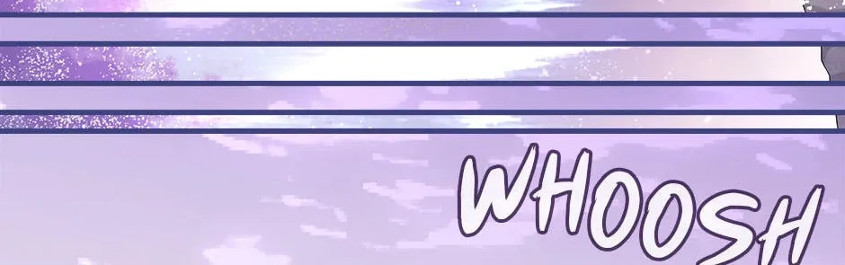 Read Gourmet Gaming chapter 196 image 147 on Lezhin