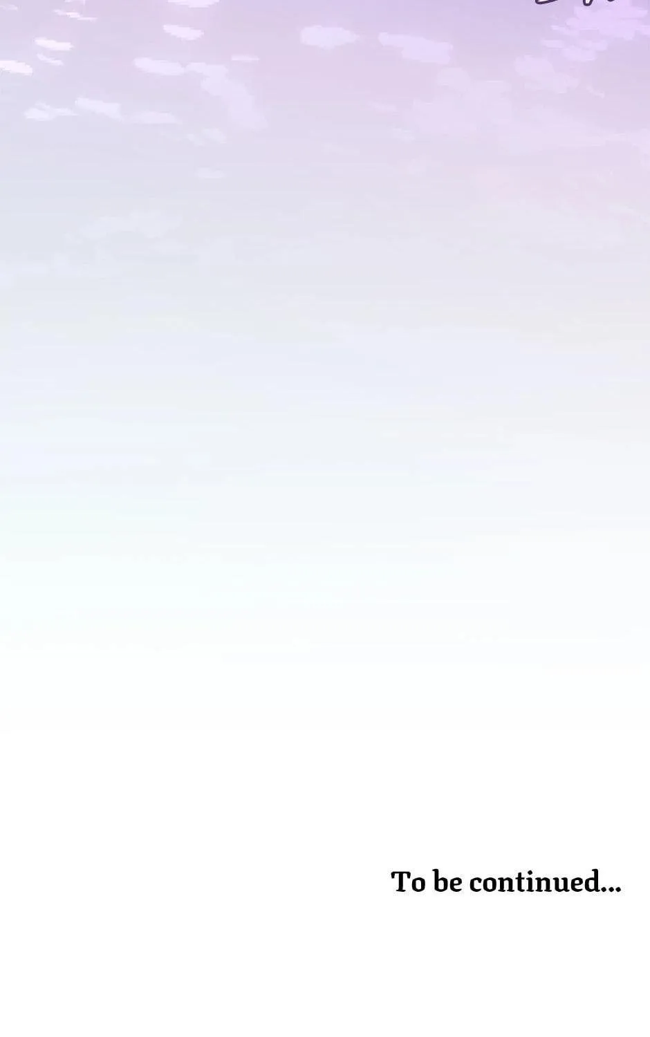 Read Gourmet Gaming chapter 196 image 148 on Lezhin