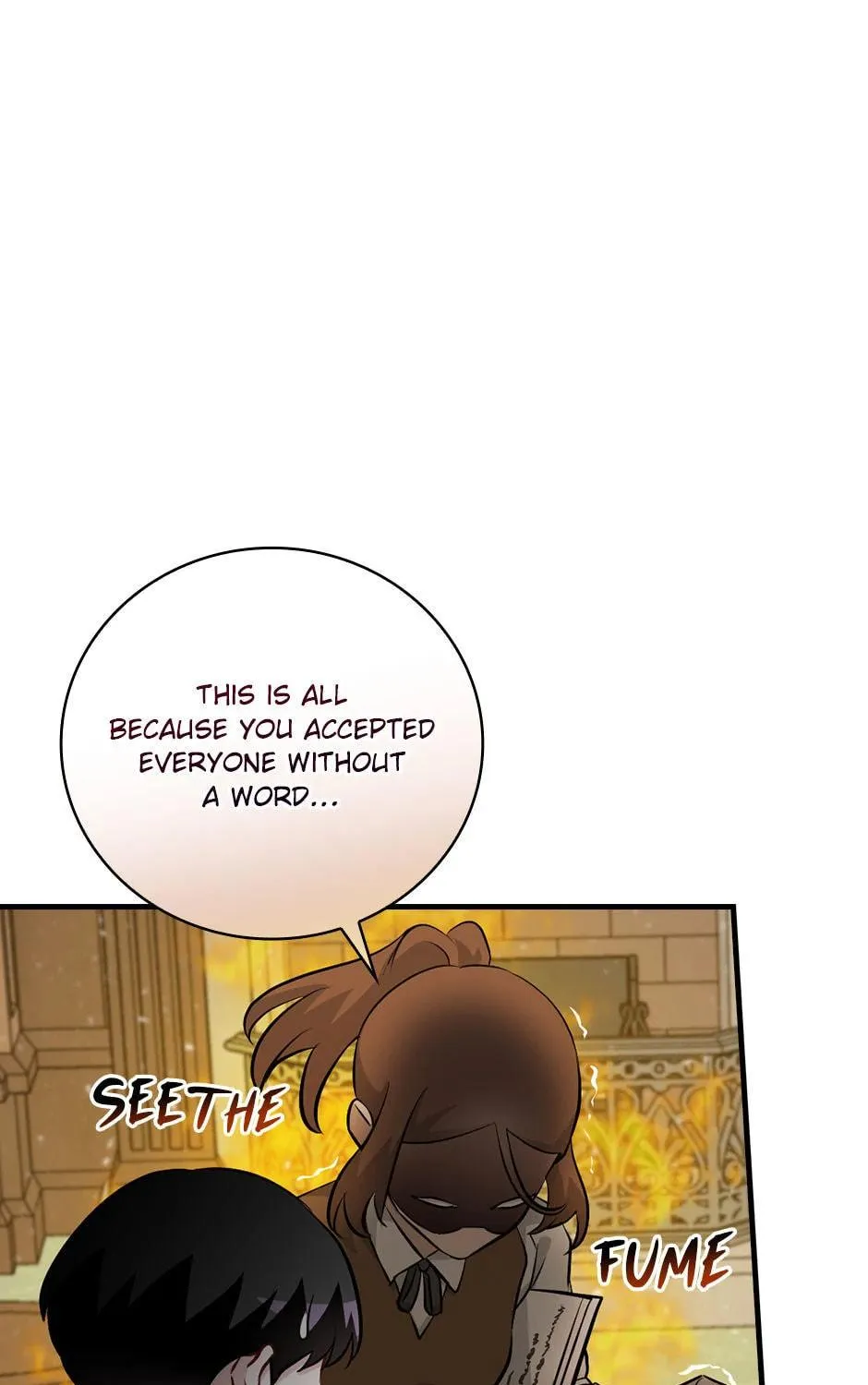 Read Gourmet Gaming chapter 196 image 16 on Lezhin