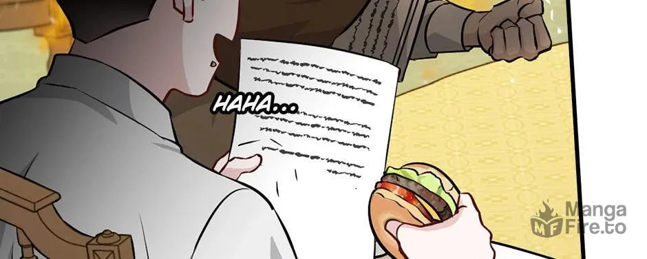 Read Gourmet Gaming chapter 196 image 17 on Lezhin