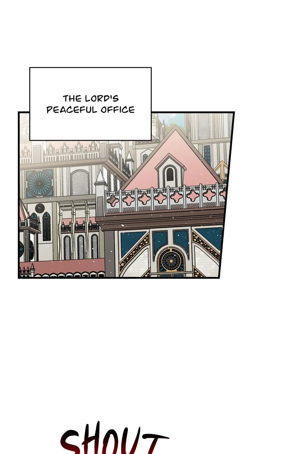 Read Gourmet Gaming chapter 196 image 2 on Lezhin