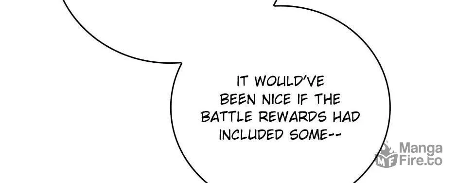Read Gourmet Gaming chapter 196 image 23 on Lezhin