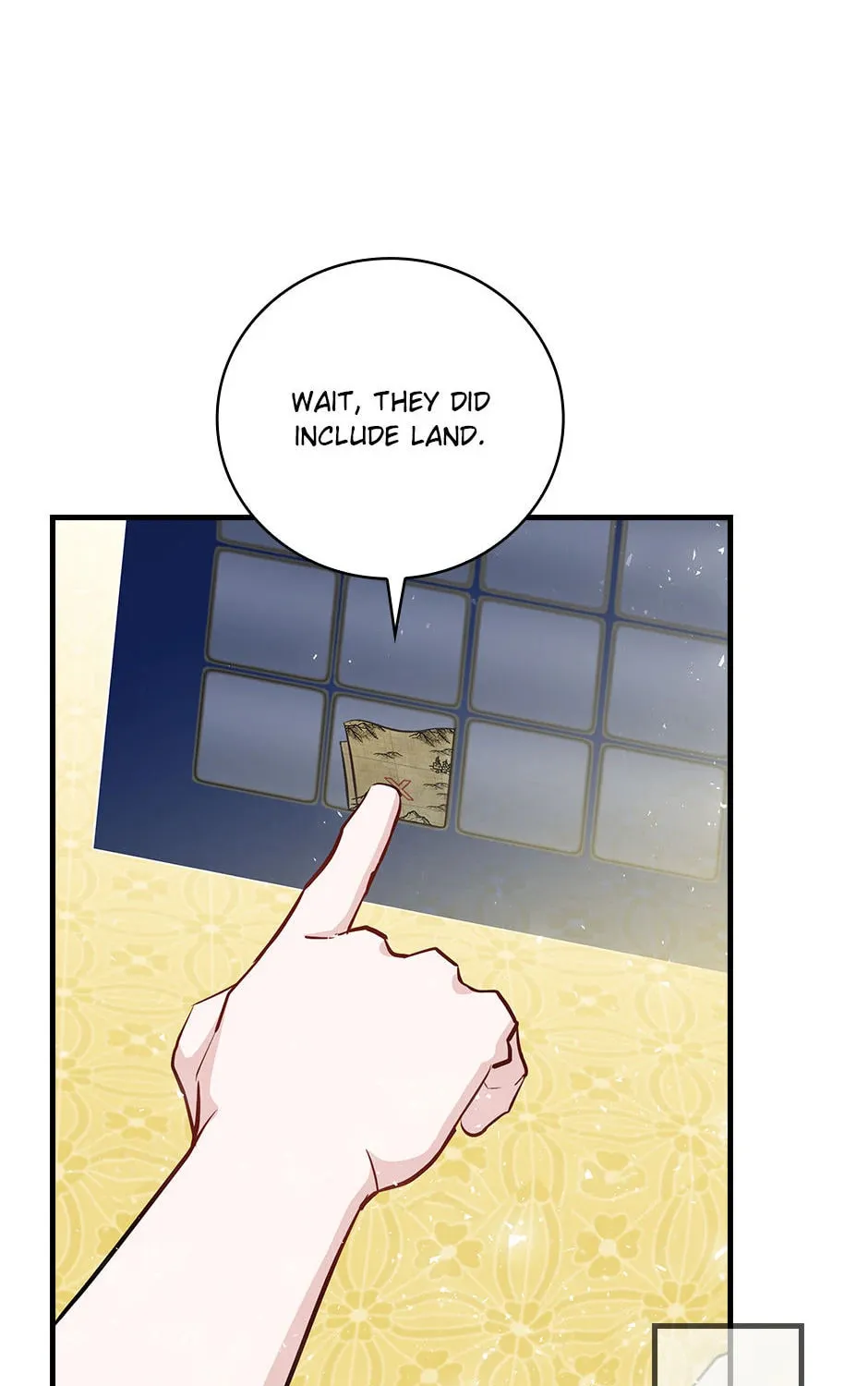 Read Gourmet Gaming chapter 196 image 26 on Lezhin