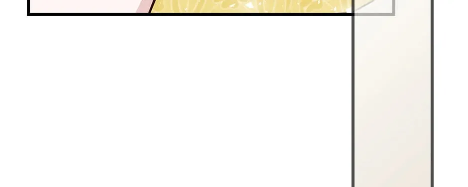 Read Gourmet Gaming chapter 196 image 27 on Lezhin