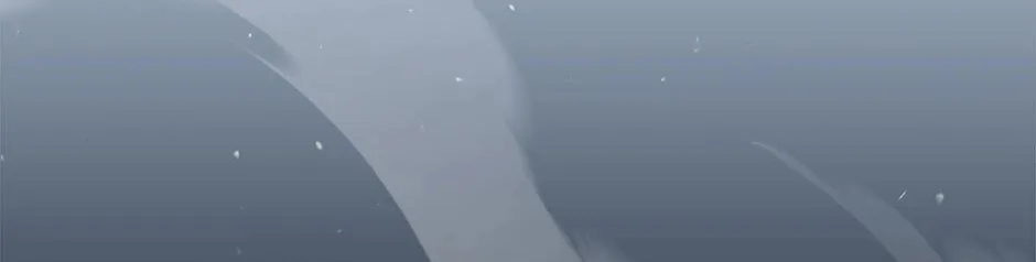 Read Gourmet Gaming chapter 196 image 31 on Lezhin