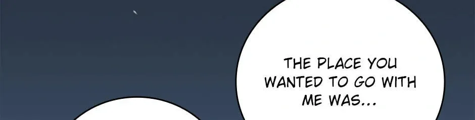 Read Gourmet Gaming chapter 196 image 33 on Lezhin