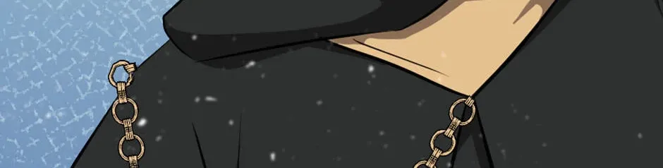 Read Gourmet Gaming chapter 196 image 37 on Lezhin