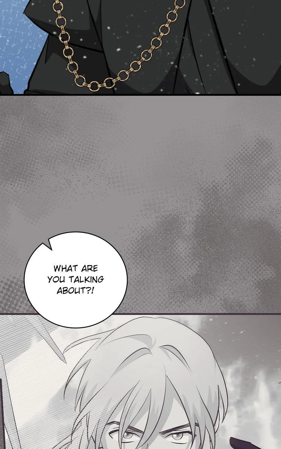Read Gourmet Gaming chapter 196 image 38 on Lezhin