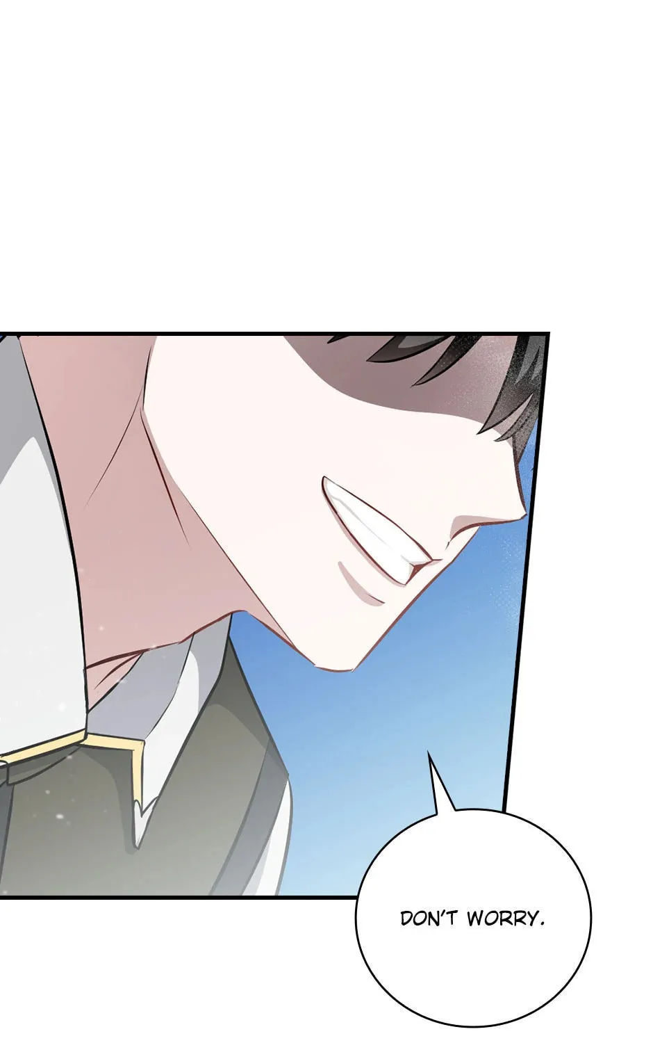 Read Gourmet Gaming chapter 196 image 44 on Lezhin