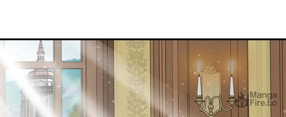 Read Gourmet Gaming chapter 196 image 5 on Lezhin