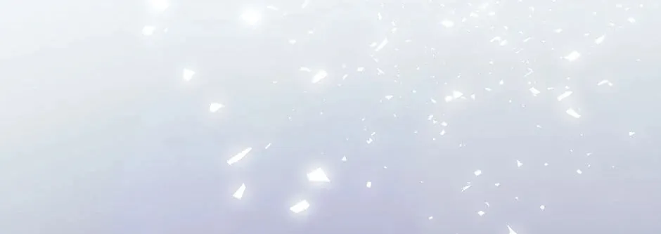 Read Gourmet Gaming chapter 196 image 51 on Lezhin