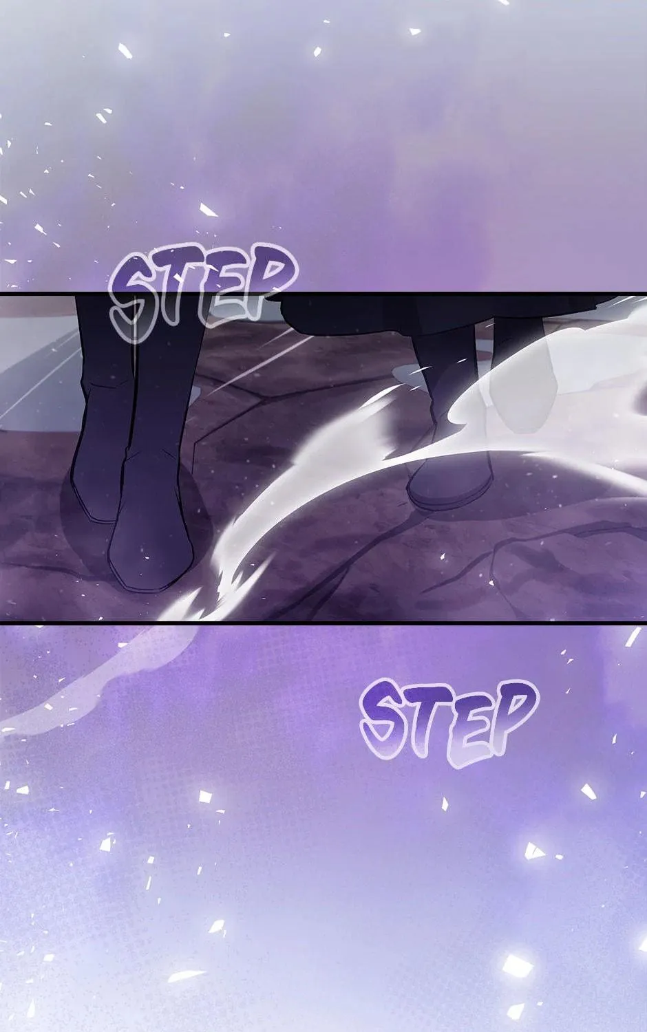 Read Gourmet Gaming chapter 196 image 52 on Lezhin