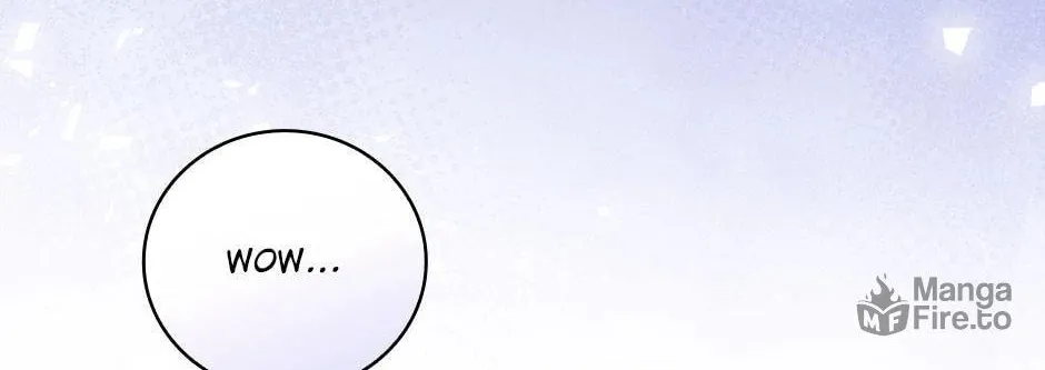 Read Gourmet Gaming chapter 196 image 53 on Lezhin