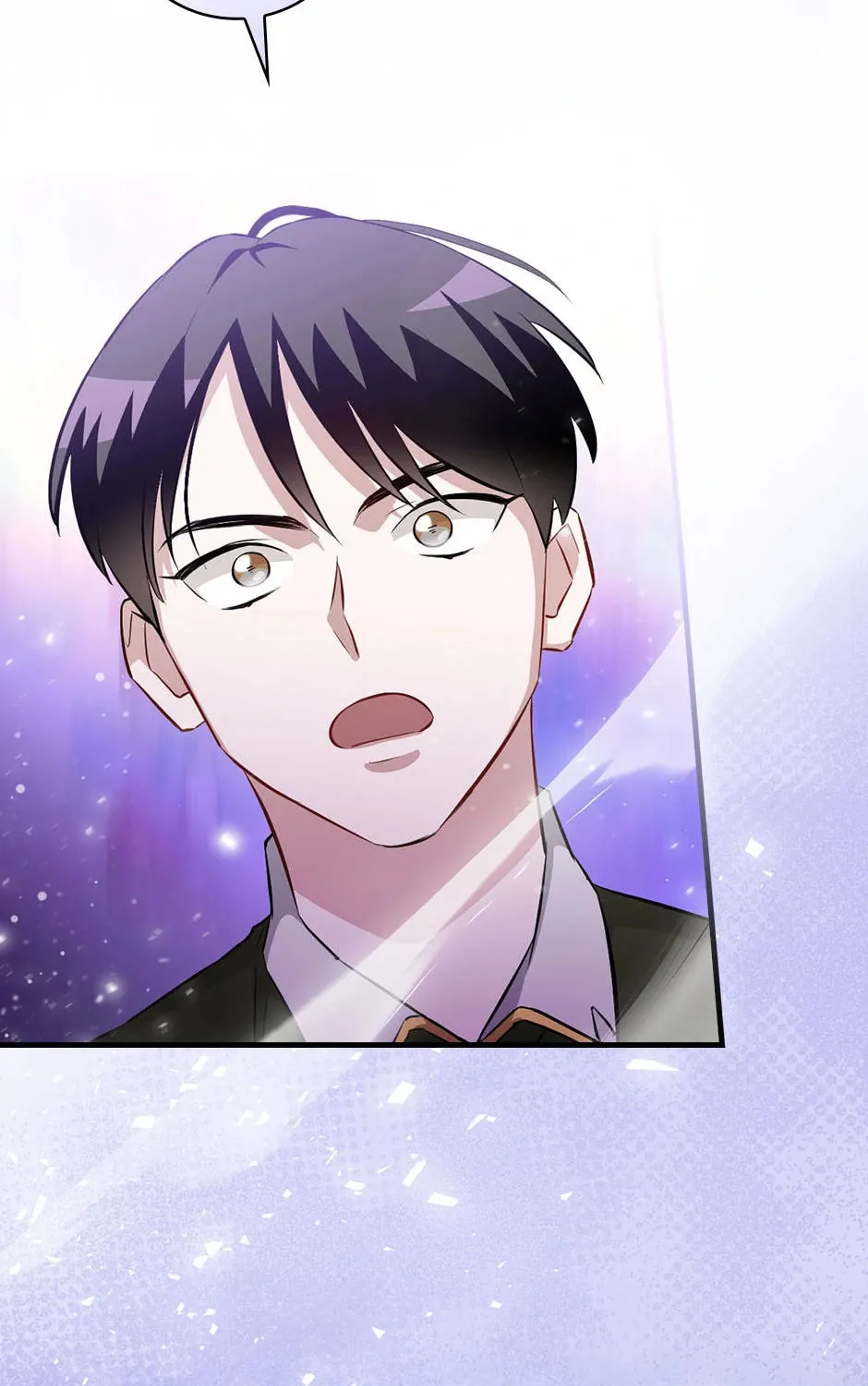Read Gourmet Gaming chapter 196 image 54 on Lezhin