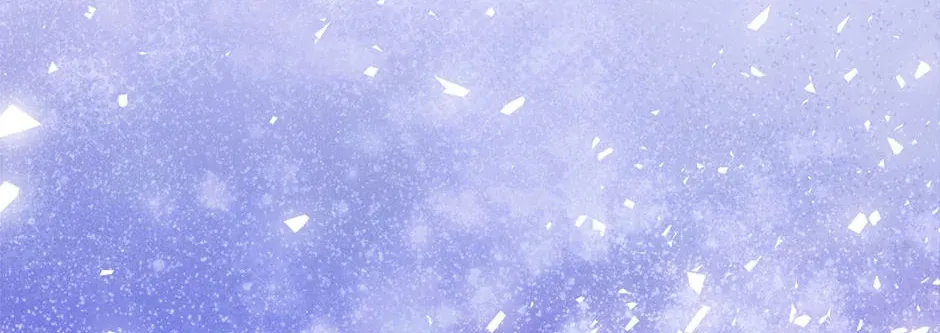 Read Gourmet Gaming chapter 196 image 55 on Lezhin