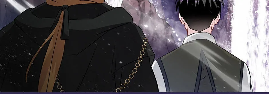 Read Gourmet Gaming chapter 196 image 57 on Lezhin