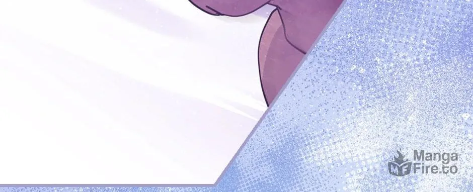 Read Gourmet Gaming chapter 196 image 59 on Lezhin