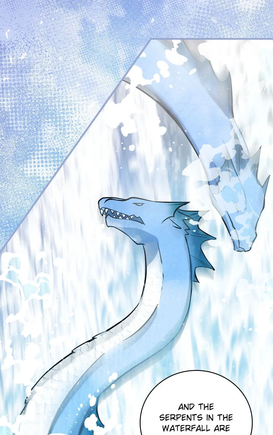 Read Gourmet Gaming chapter 196 image 60 on Lezhin