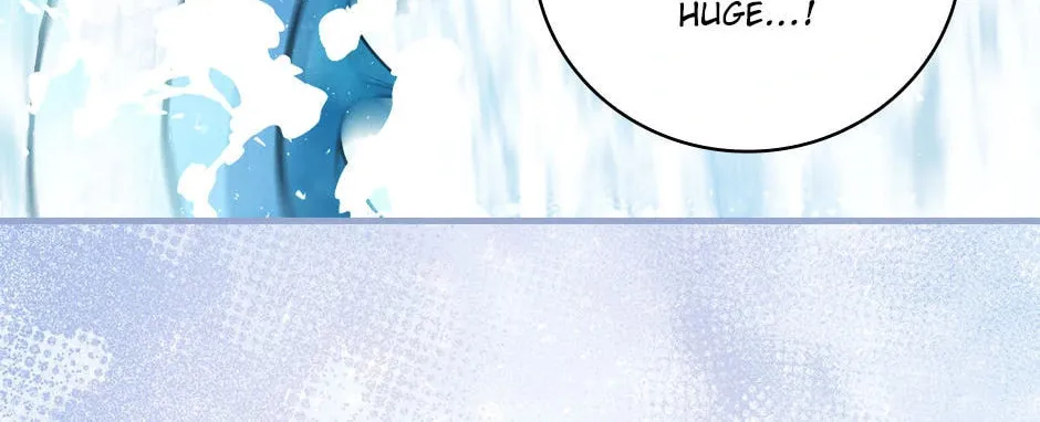 Read Gourmet Gaming chapter 196 image 61 on Lezhin