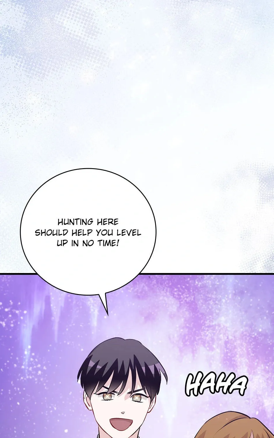 Read Gourmet Gaming chapter 196 image 62 on Lezhin