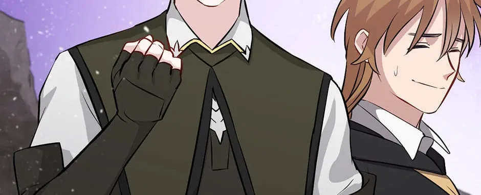 Read Gourmet Gaming chapter 196 image 63 on Lezhin