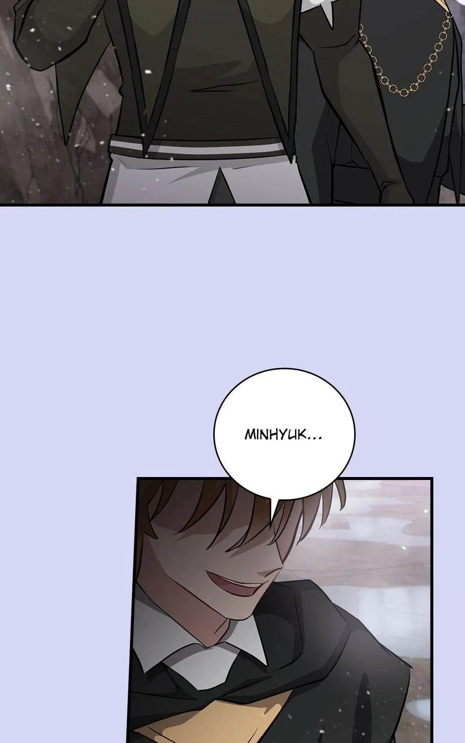 Read Gourmet Gaming chapter 196 image 64 on Lezhin