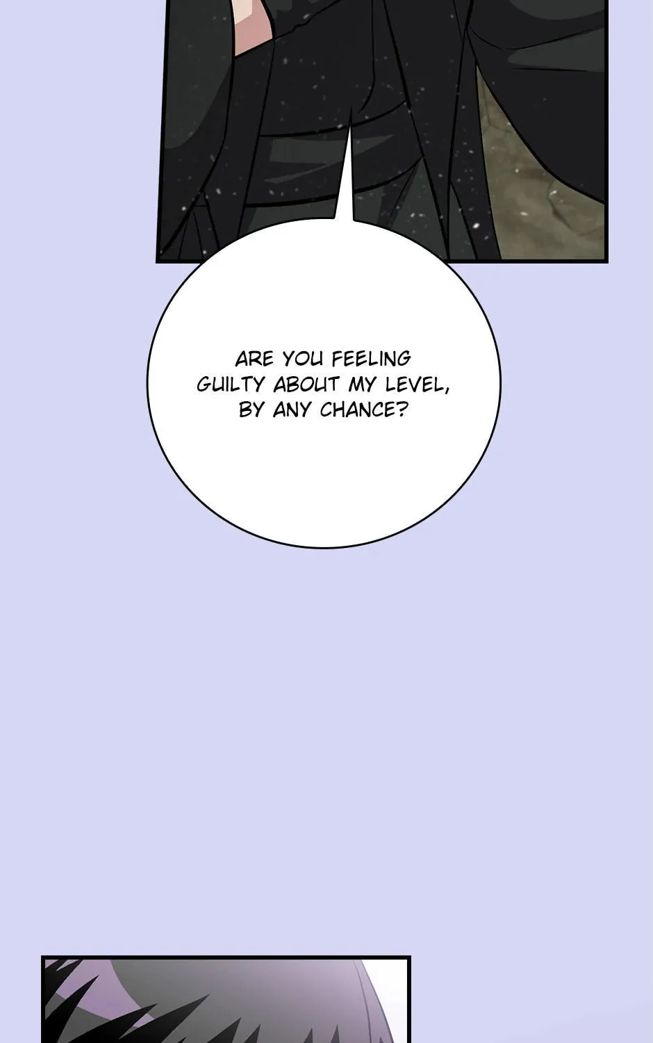 Read Gourmet Gaming chapter 196 image 66 on Lezhin